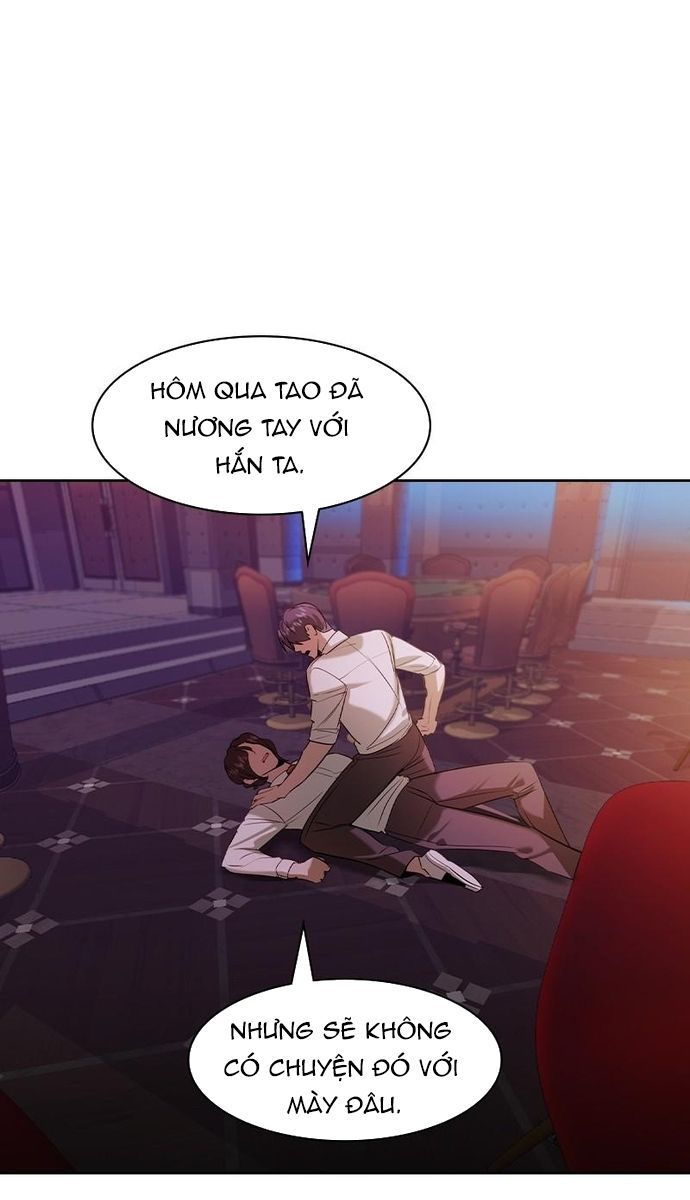 Tiền Bạc Và Quyền Lực [Chap 59-200]