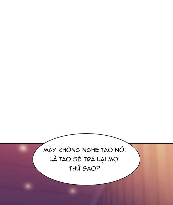 Tiền Bạc Và Quyền Lực [Chap 59-200]