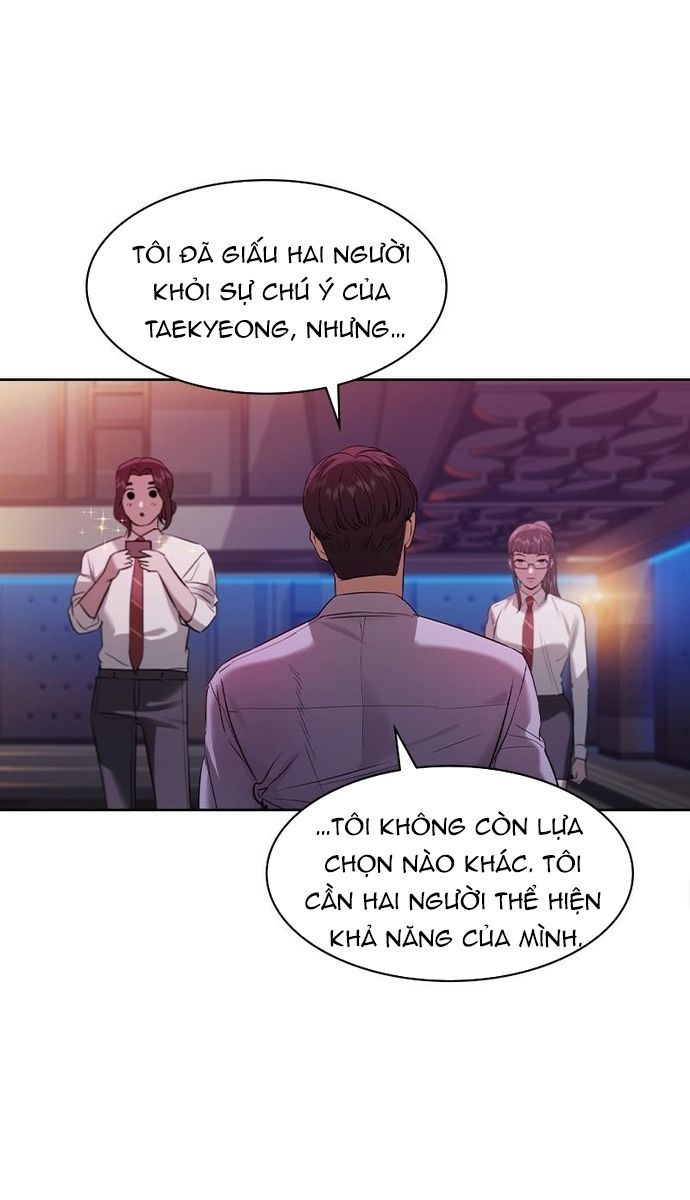 Tiền Bạc Và Quyền Lực [Chap 59-200]
