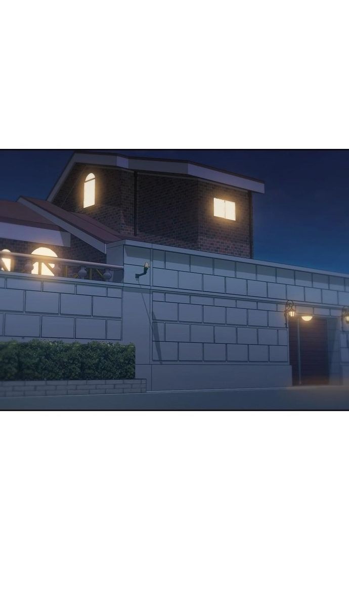 Tiền Bạc Và Quyền Lực Chapter 144 - TC Truyện