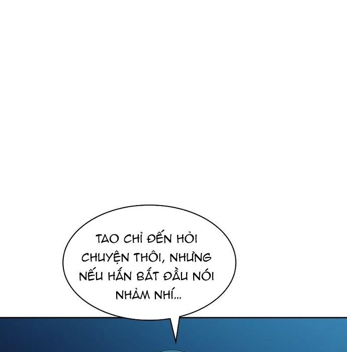 Tiền Bạc Và Quyền Lực Chapter 144 - TC Truyện