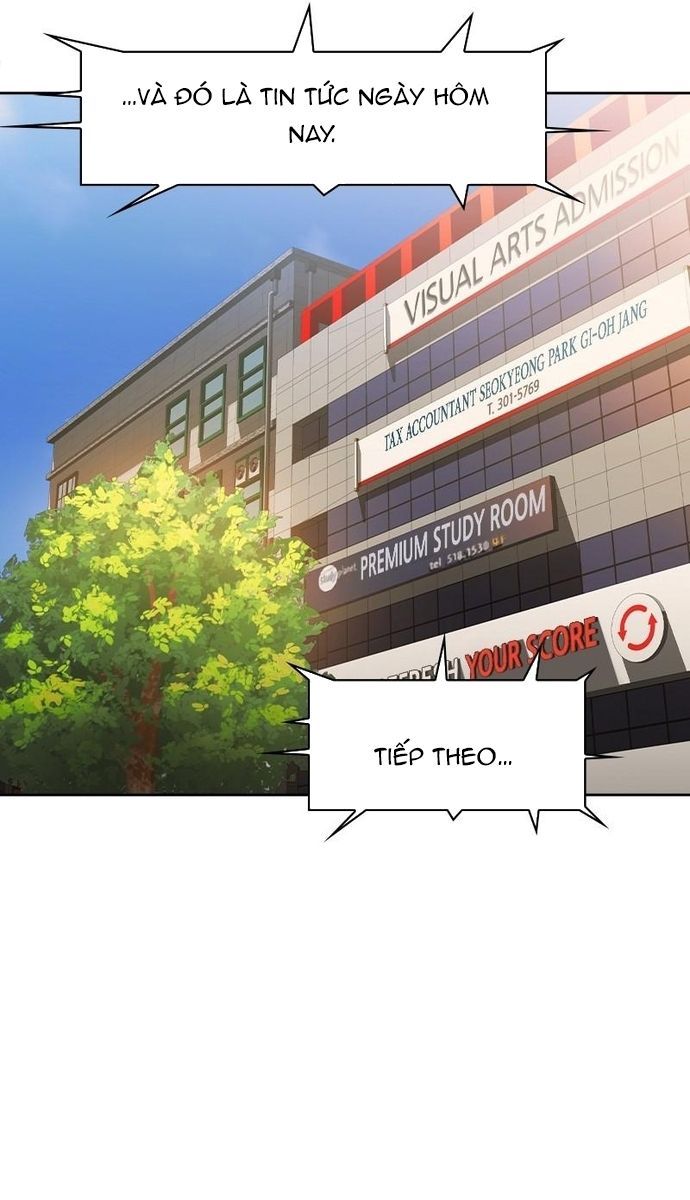 Tiền Bạc Và Quyền Lực Chapter 145 - TC Truyện