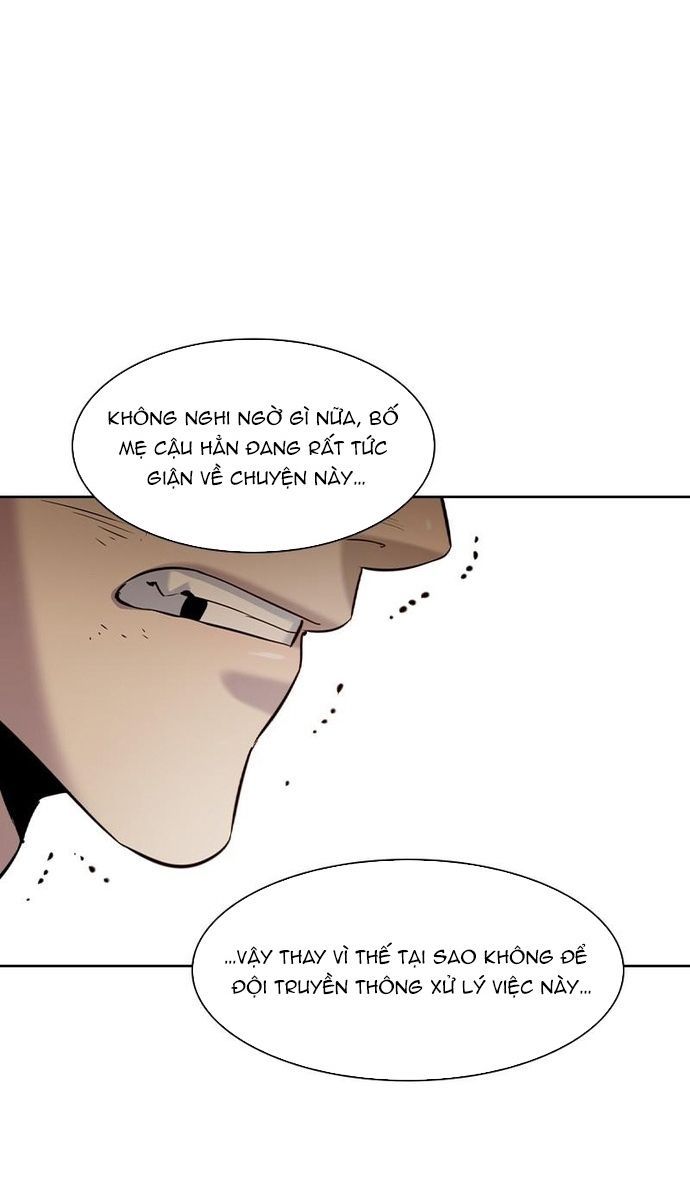 Tiền Bạc Và Quyền Lực Chapter 146 - TC Truyện