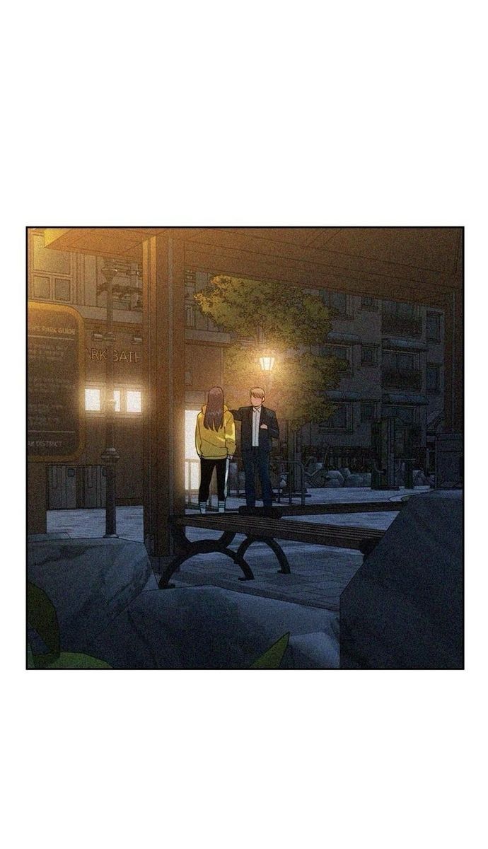 Tiền Bạc Và Quyền Lực Chapter 148 - TC Truyện