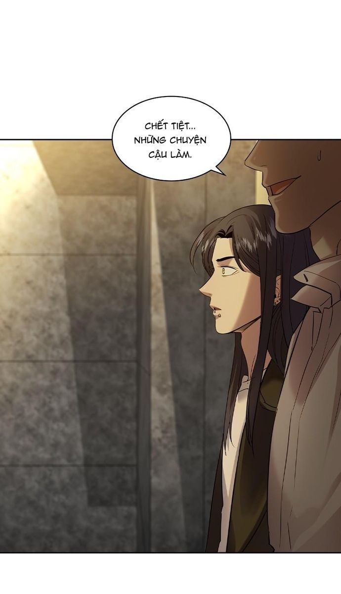 Tiền Bạc Và Quyền Lực Chapter 149 - TC Truyện