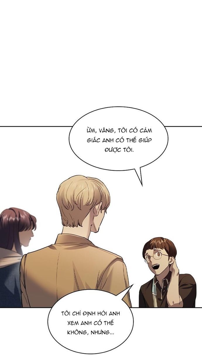 Tiền Bạc Và Quyền Lực Chapter 150 - TC Truyện