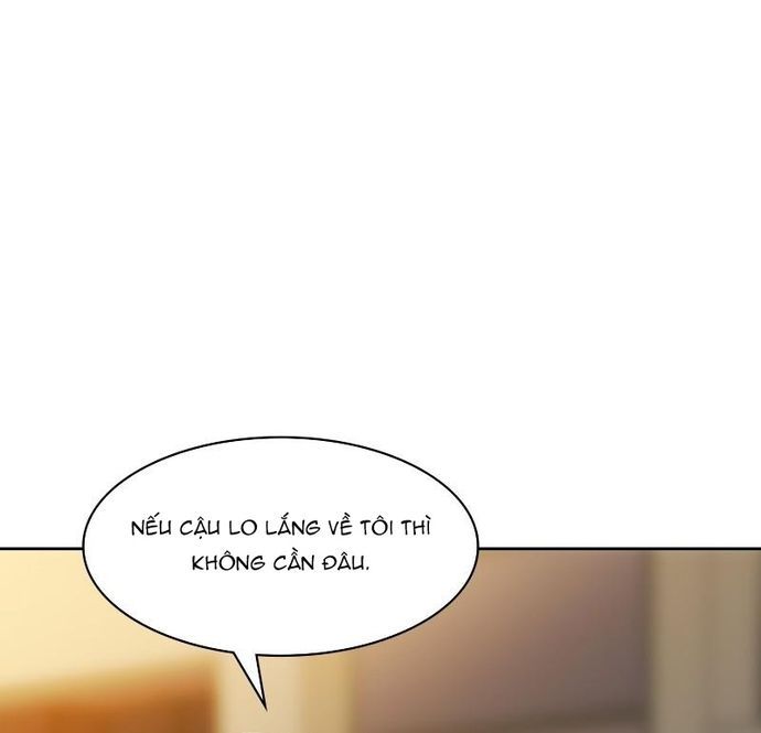 Tiền Bạc Và Quyền Lực Chapter 150 - TC Truyện