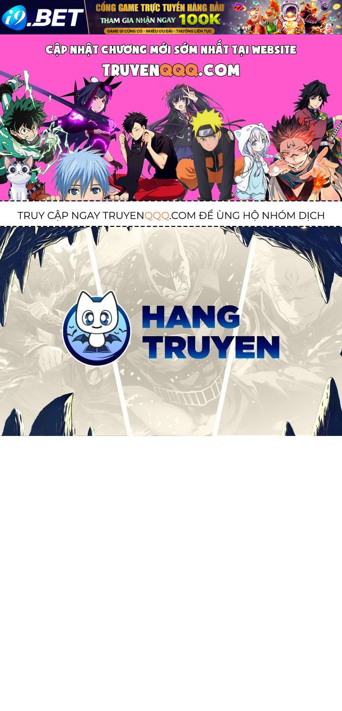 Tiền Bạc Và Quyền Lực Chapter 151 - TC Truyện