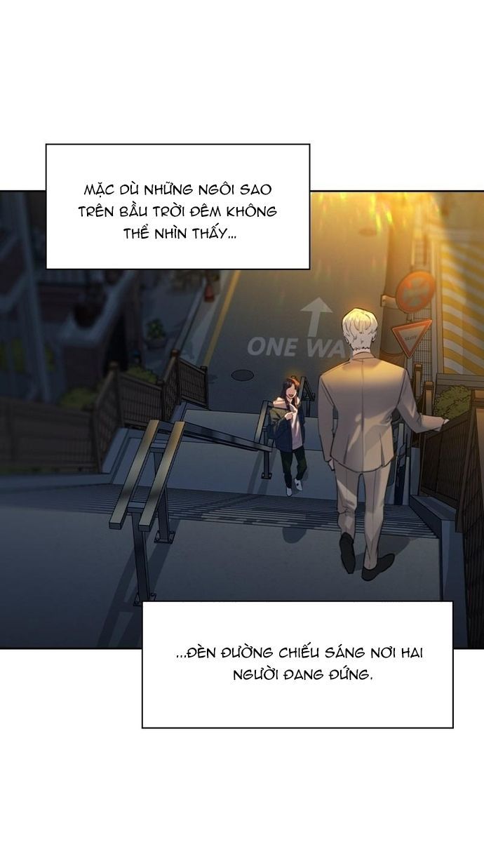 Tiền Bạc Và Quyền Lực Chapter 151 - TC Truyện