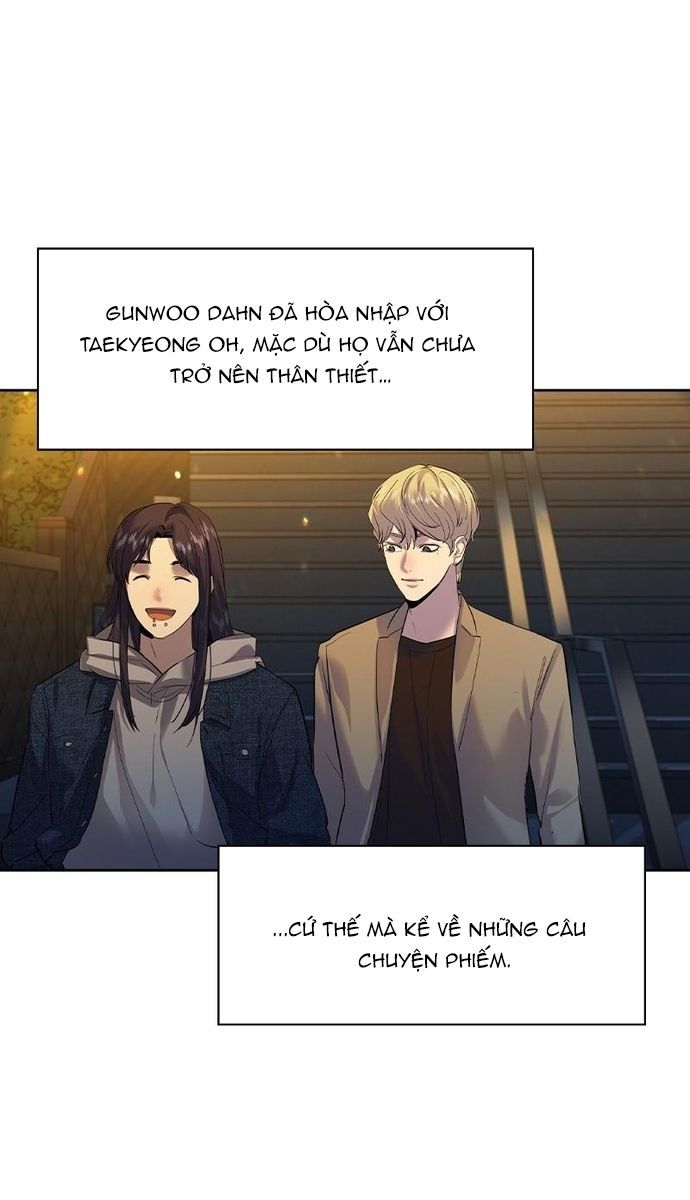 Tiền Bạc Và Quyền Lực Chapter 151 - TC Truyện