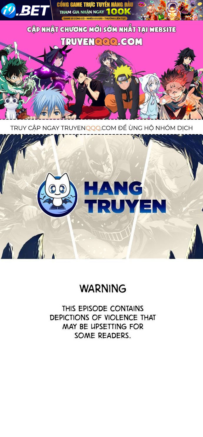 Tiền Bạc Và Quyền Lực Chapter 153 - TC Truyện