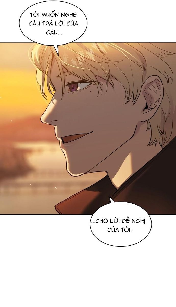 Tiền Bạc Và Quyền Lực [Chap 59-200]