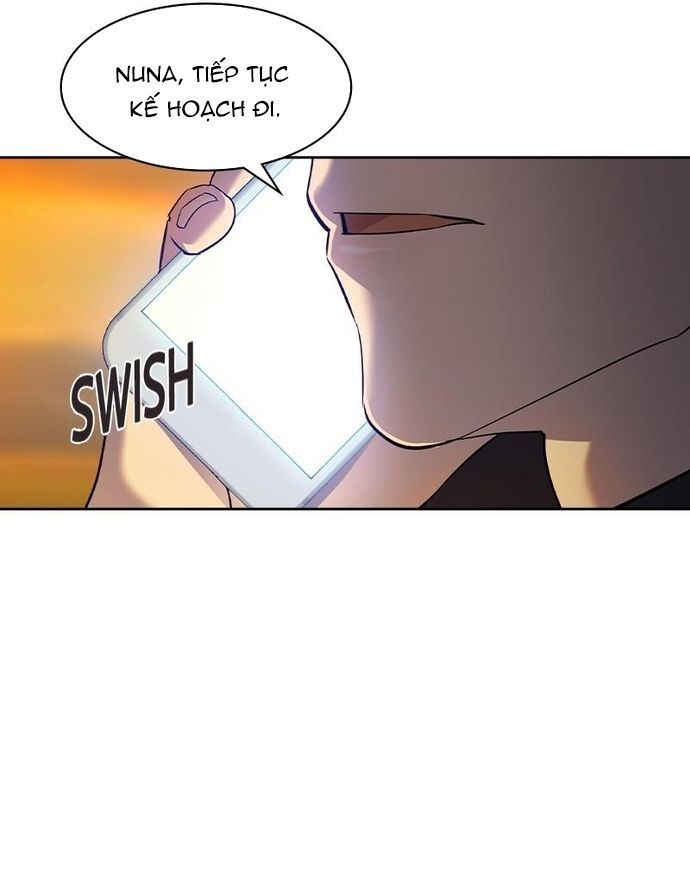 Tiền Bạc Và Quyền Lực [Chap 59-200]