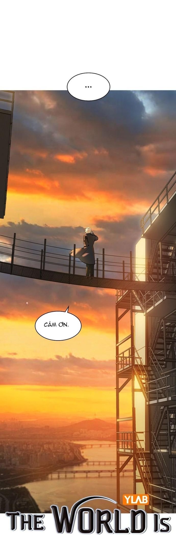 Tiền Bạc Và Quyền Lực [Chap 59-200]