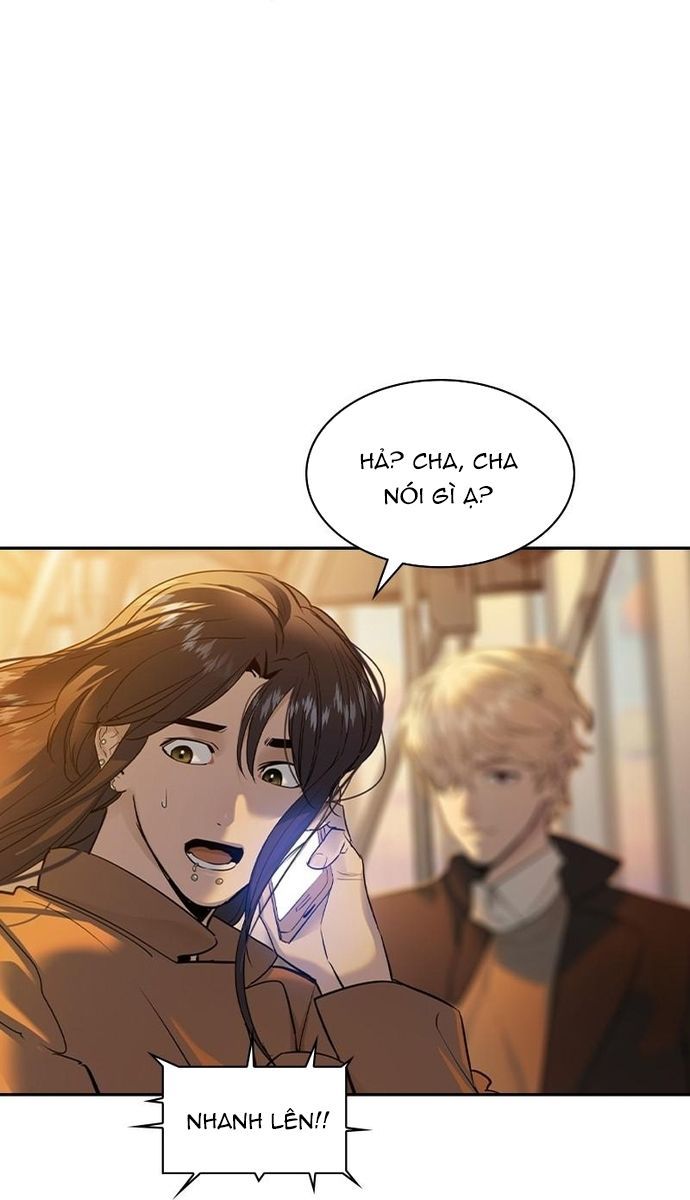 Tiền Bạc Và Quyền Lực Chapter 153 - TC Truyện