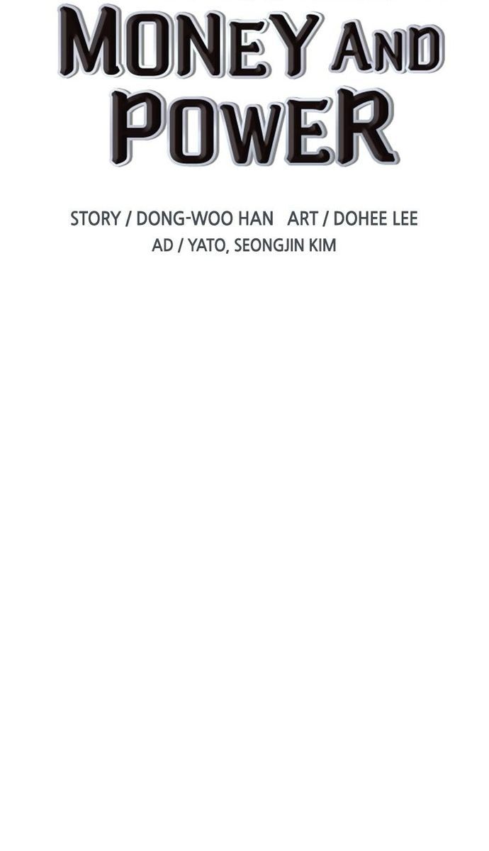 Tiền Bạc Và Quyền Lực [Chap 59-200]