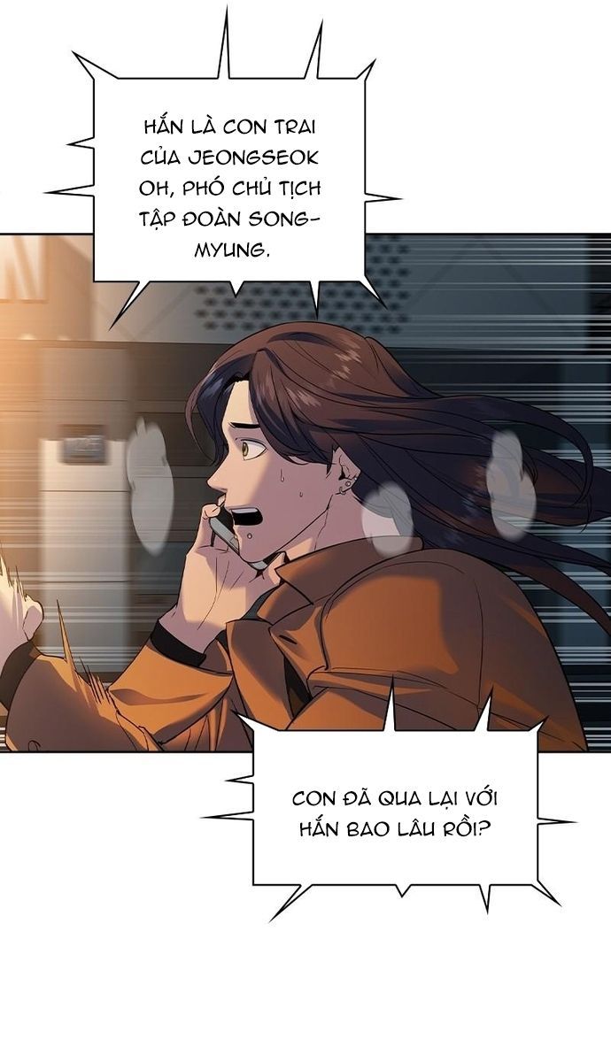 Tiền Bạc Và Quyền Lực [Chap 59-200]