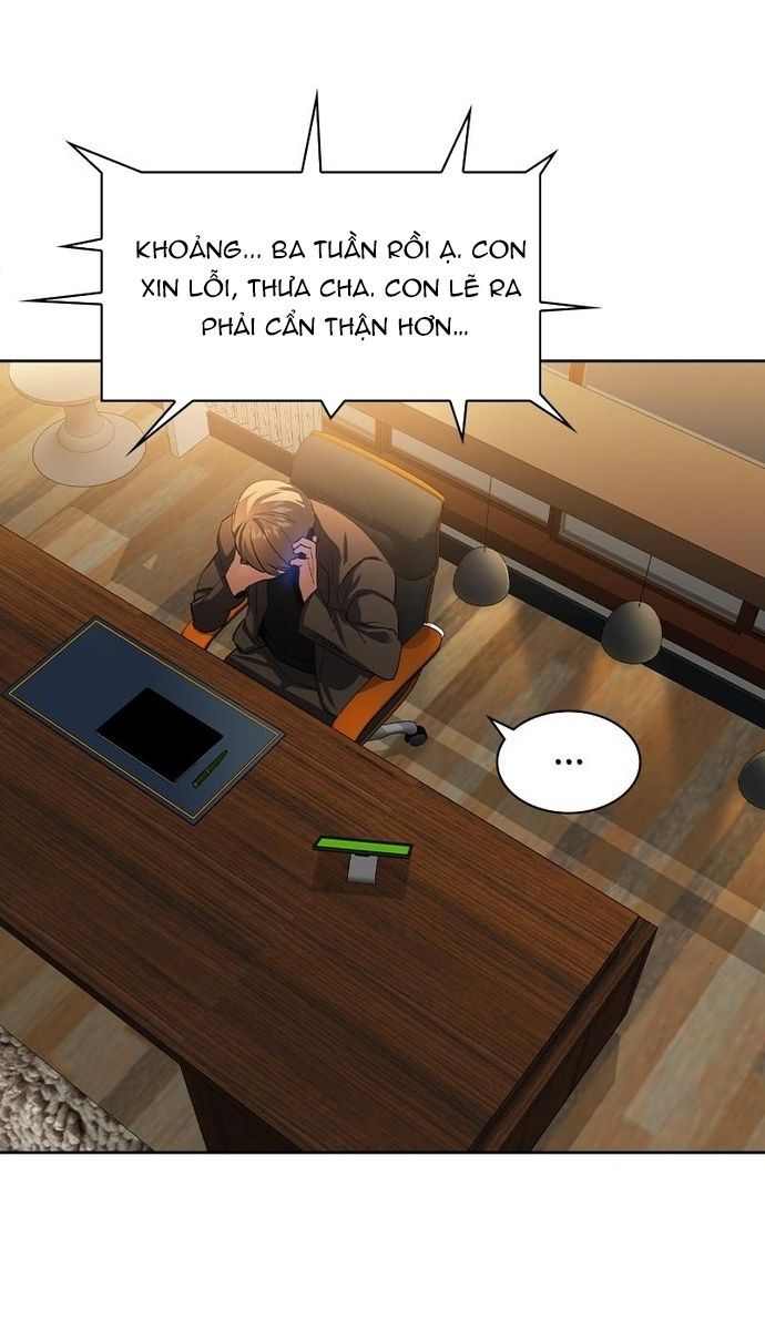 Tiền Bạc Và Quyền Lực [Chap 59-200]