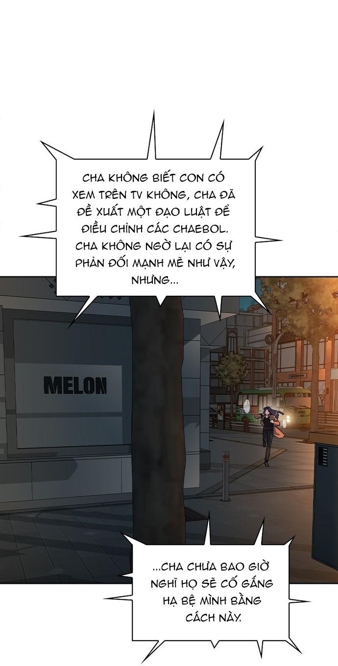 Tiền Bạc Và Quyền Lực [Chap 59-200]