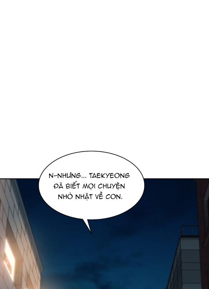 Tiền Bạc Và Quyền Lực [Chap 59-200]