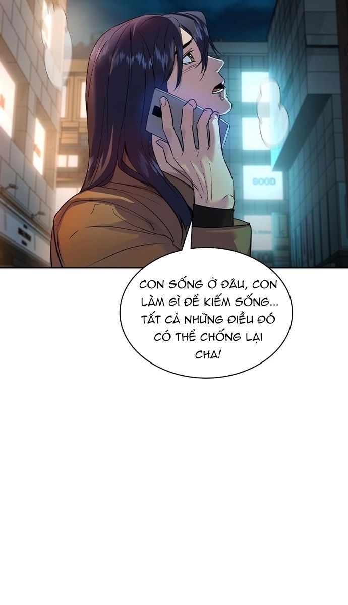 Tiền Bạc Và Quyền Lực [Chap 59-200]