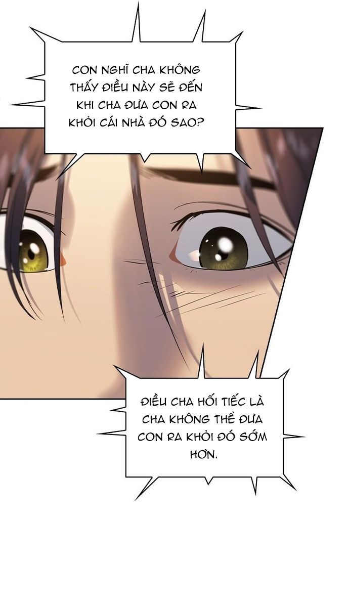 Tiền Bạc Và Quyền Lực [Chap 59-200]
