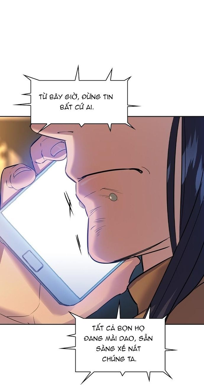 Tiền Bạc Và Quyền Lực [Chap 59-200]