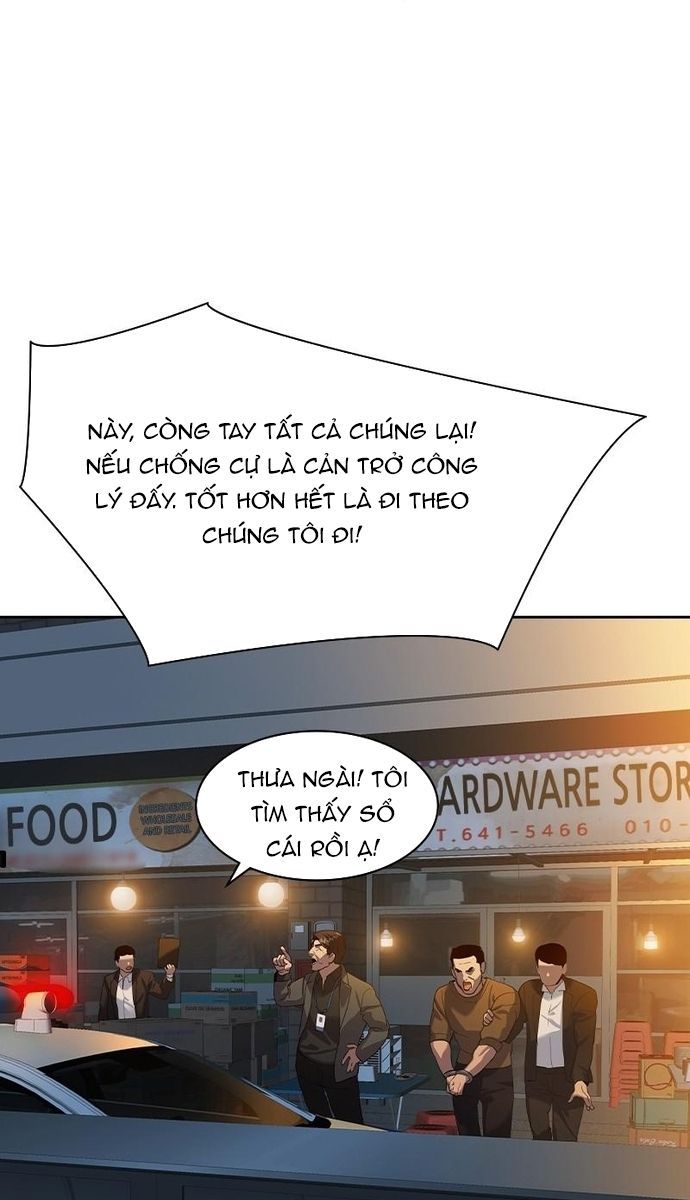 Tiền Bạc Và Quyền Lực [Chap 59-200]