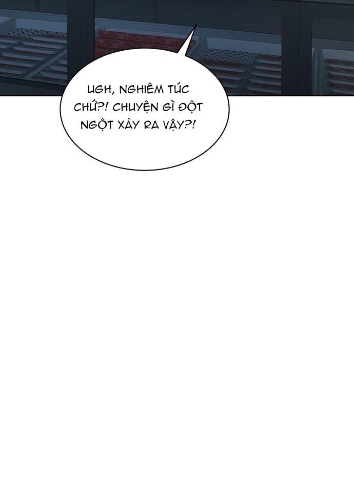 Tiền Bạc Và Quyền Lực [Chap 59-200]