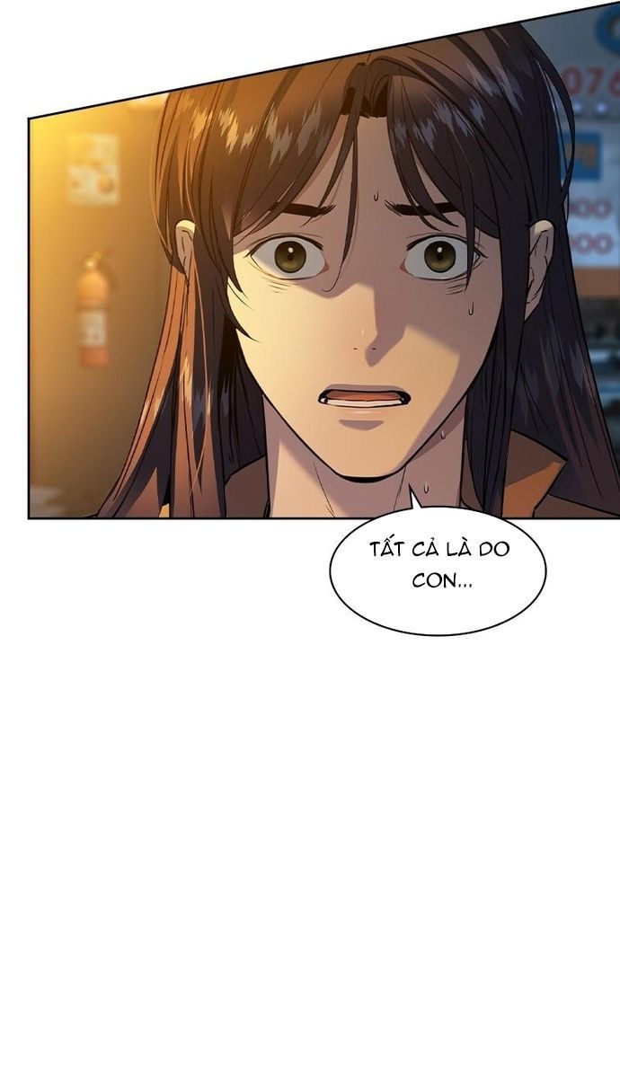 Tiền Bạc Và Quyền Lực [Chap 59-200]