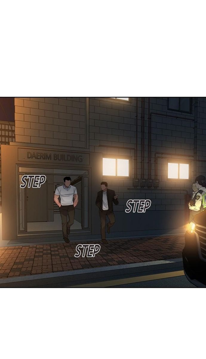 Tiền Bạc Và Quyền Lực [Chap 59-200]