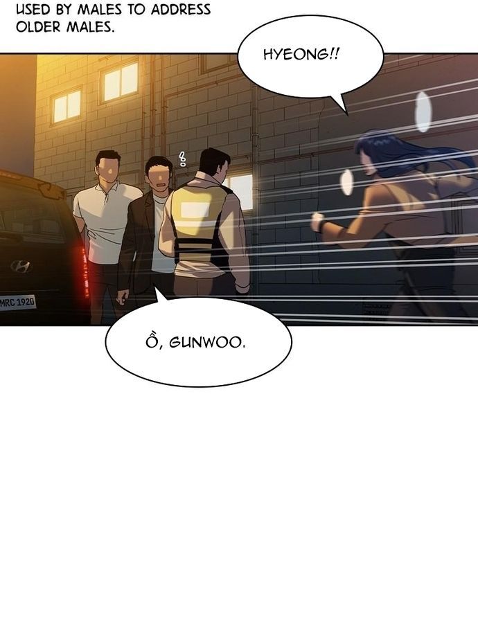 Tiền Bạc Và Quyền Lực [Chap 59-200]