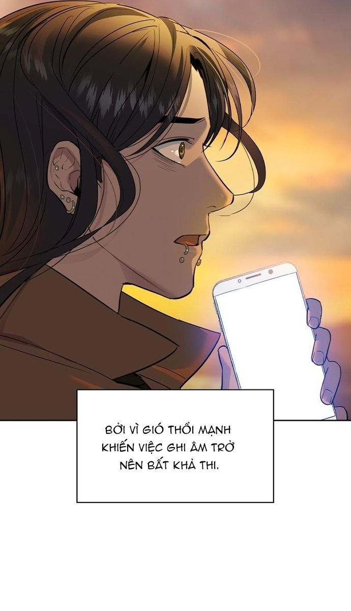 Tiền Bạc Và Quyền Lực [Chap 59-200]