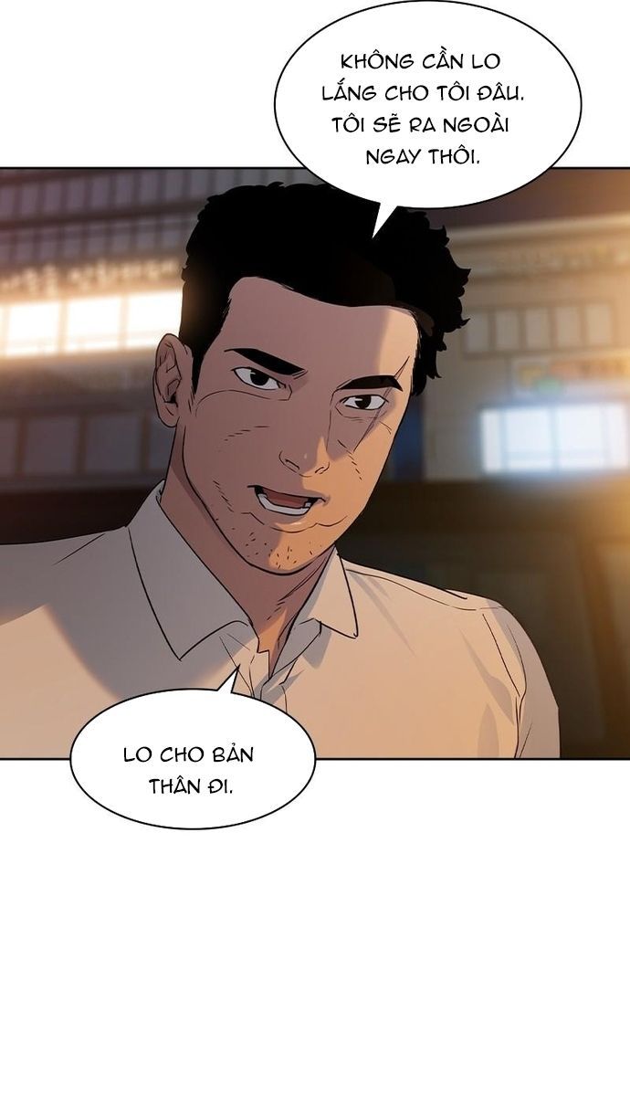 Tiền Bạc Và Quyền Lực [Chap 59-200]