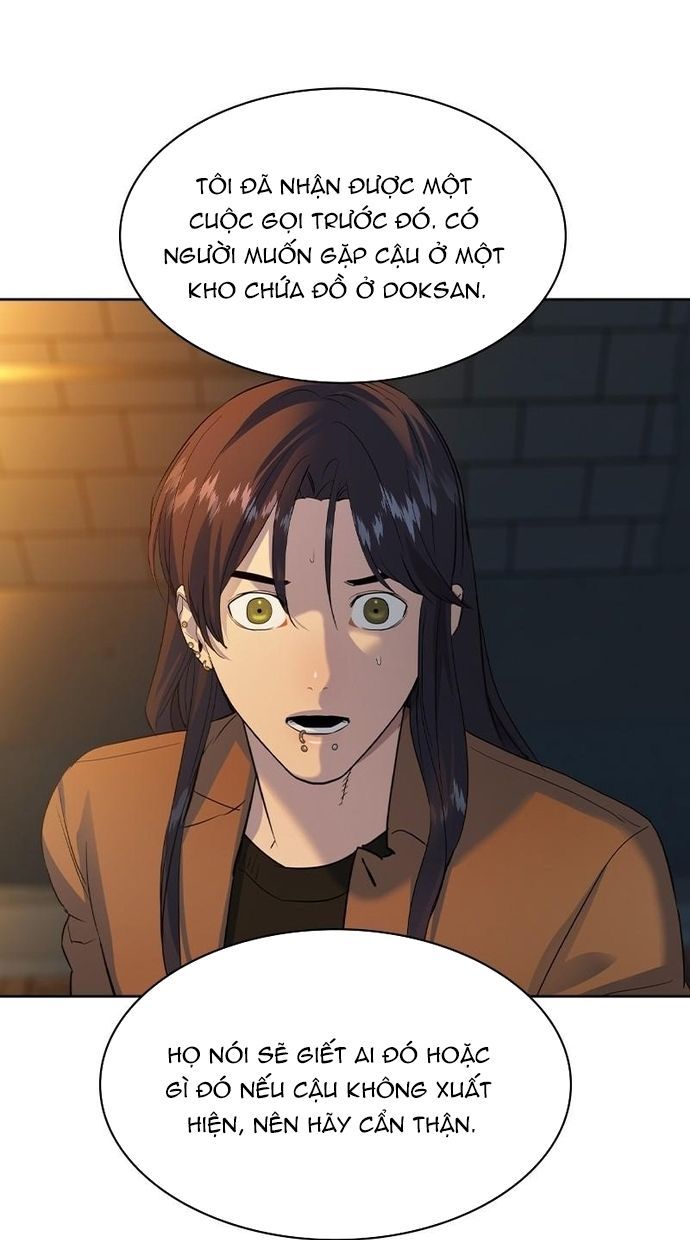 Tiền Bạc Và Quyền Lực [Chap 59-200]