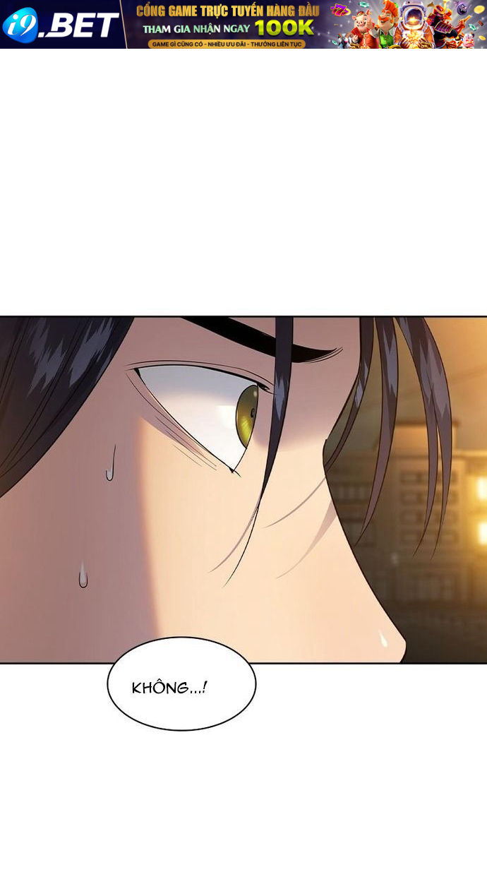 Tiền Bạc Và Quyền Lực [Chap 59-200]