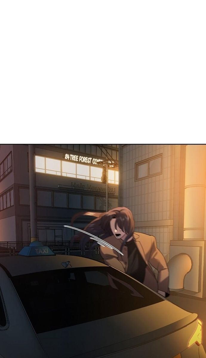 Tiền Bạc Và Quyền Lực [Chap 59-200]