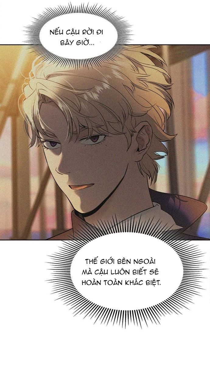 Tiền Bạc Và Quyền Lực [Chap 59-200]