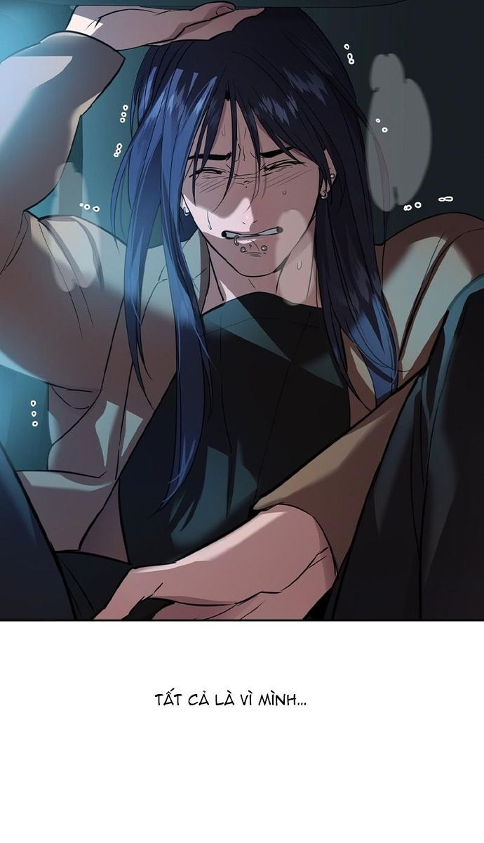 Tiền Bạc Và Quyền Lực [Chap 59-200]