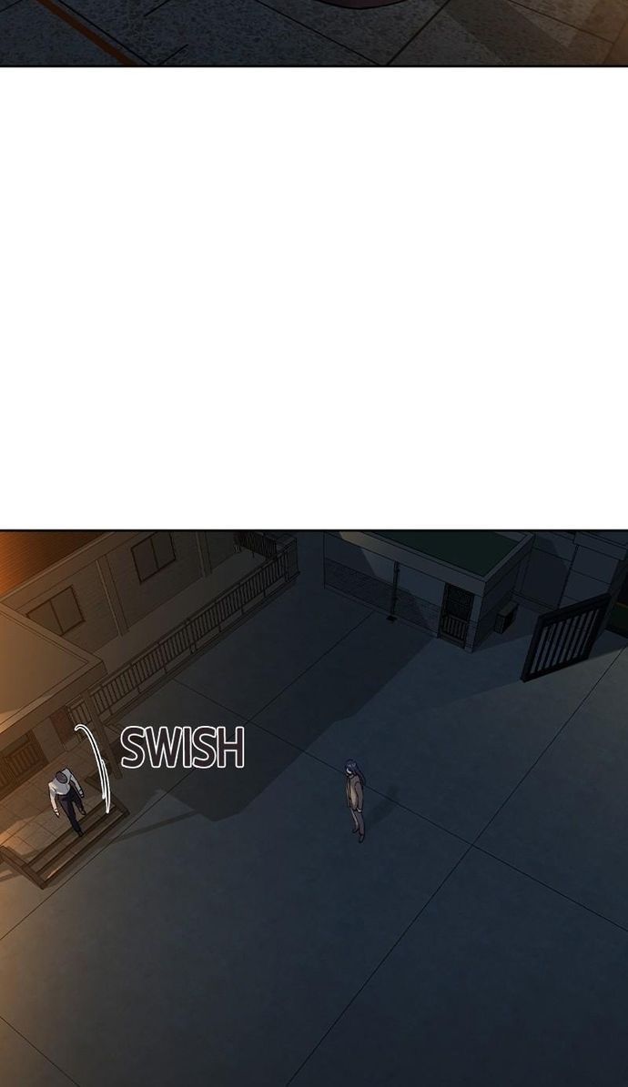 Tiền Bạc Và Quyền Lực [Chap 59-200]