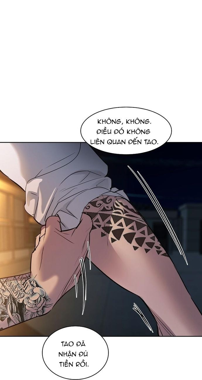 Tiền Bạc Và Quyền Lực [Chap 59-200]