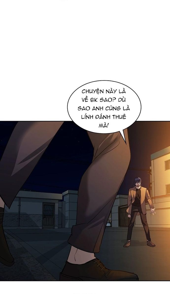 Tiền Bạc Và Quyền Lực [Chap 59-200]