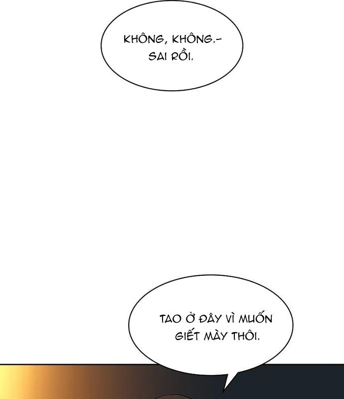 Tiền Bạc Và Quyền Lực [Chap 59-200]