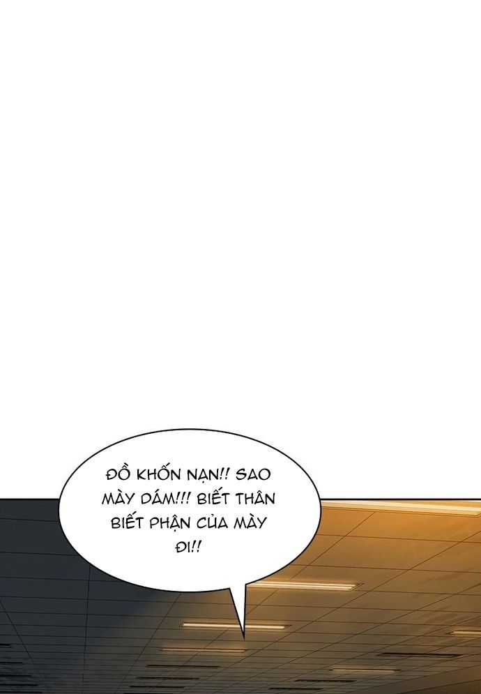 Tiền Bạc Và Quyền Lực [Chap 59-200]