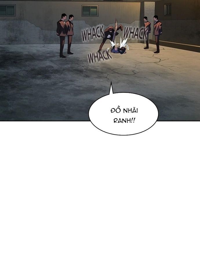 Tiền Bạc Và Quyền Lực [Chap 59-200]