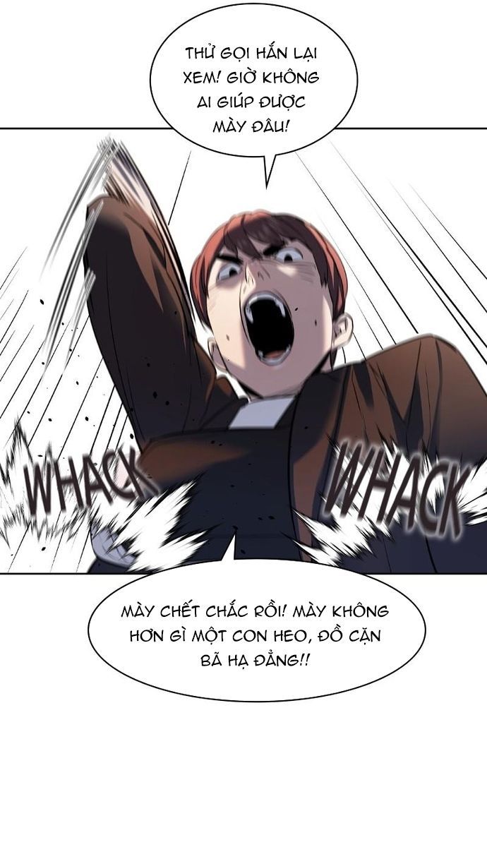 Tiền Bạc Và Quyền Lực [Chap 59-200]