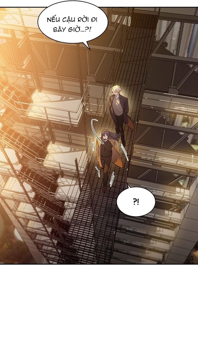 Tiền Bạc Và Quyền Lực [Chap 59-200]
