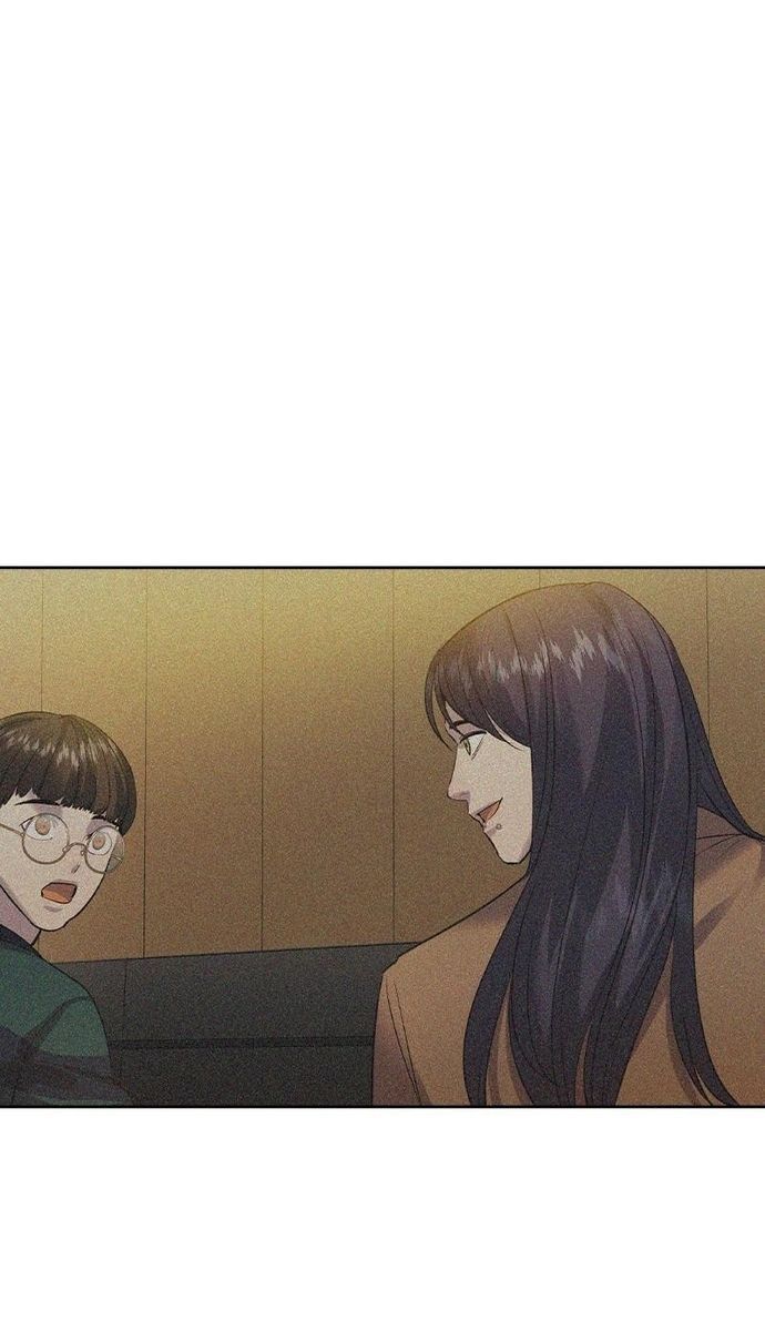 Tiền Bạc Và Quyền Lực [Chap 59-200]
