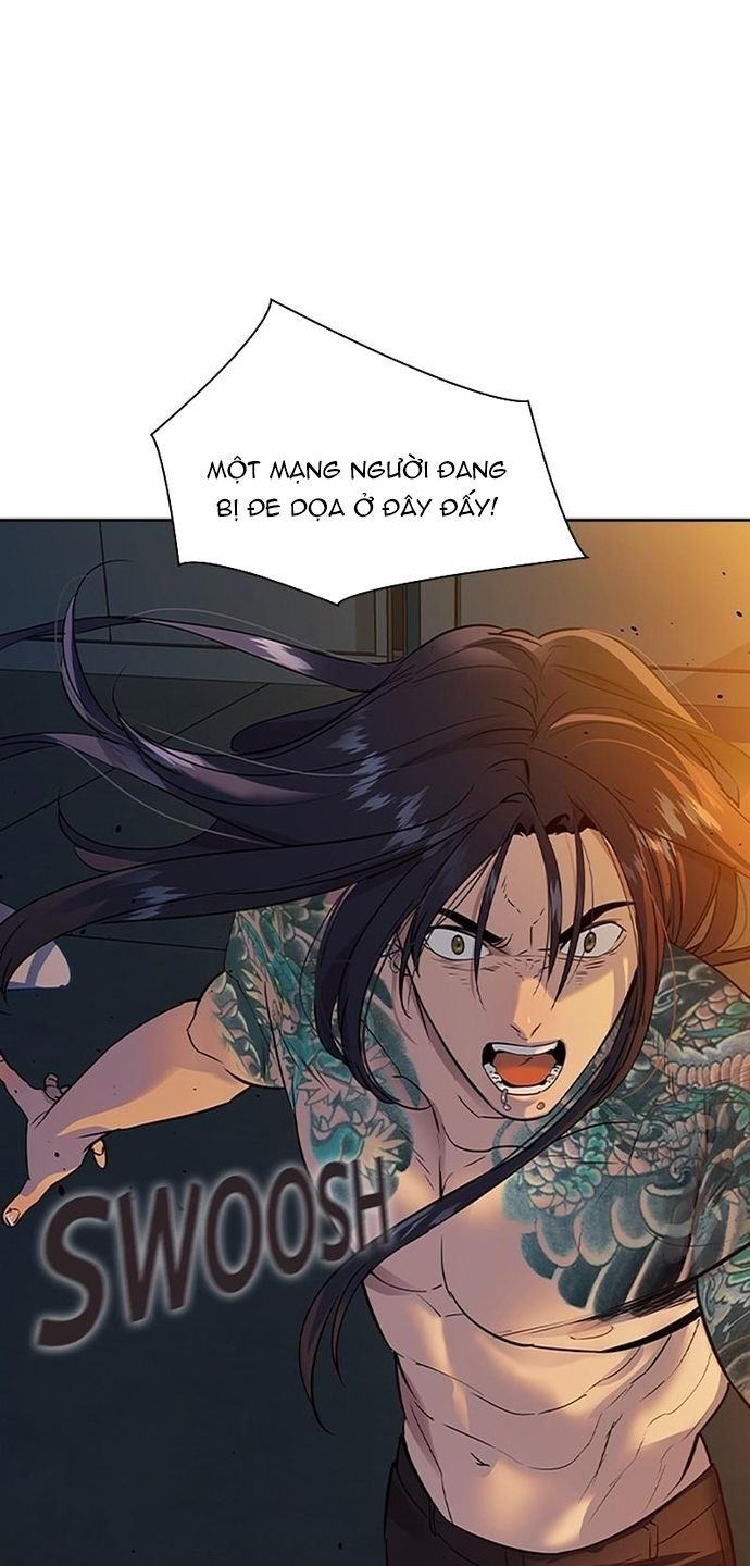 Tiền Bạc Và Quyền Lực [Chap 59-200]
