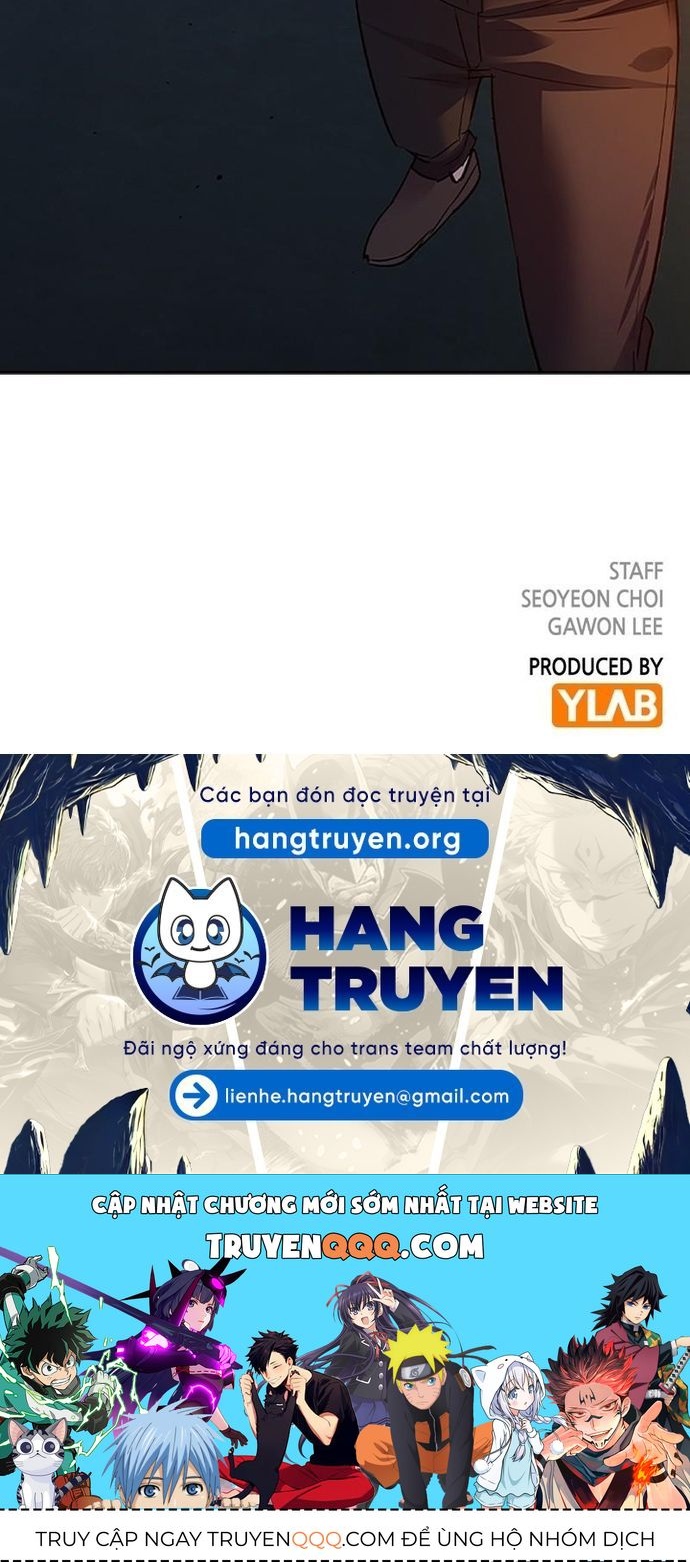 Tiền Bạc Và Quyền Lực [Chap 59-200]